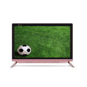 Téléviseurs lcd 17 pouces garantis en usine fhd 17 pouces tv d'<span class=keywords><strong>occasion</strong></span> moniteurs lcd 19 pouces utilisés - Product Image 1