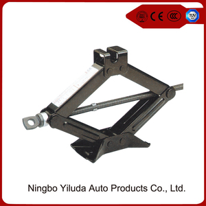 <span class=keywords><strong>1Ton</strong></span> universal car <span class=keywords><strong>jack</strong></span> forbice TUV GS CE