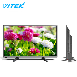 78 Inch Led TV Sản Xuấ<span class=keywords><strong>t</strong></span> Công Ty, Tv Với Wifi 40 Inch, TV 32 Led Thông Minh - Product Image 3