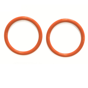 FDA 21 CFR Adi envío anillos de goma o - Product Image 1