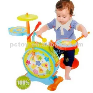 Kids names of musical instruments