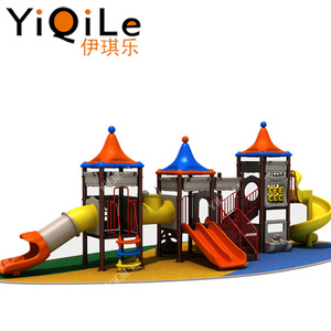 Attrezzature <span class=keywords><strong>per</strong></span> Parco <span class=keywords><strong>Giochi</strong></span> <span class=keywords><strong>per</strong></span> <span class=keywords><strong>Bambini</strong></span> di Alta Qualità dalla Cina, <span class=keywords><strong>Giochi</strong></span> <span class=keywords><strong>da</strong></span> <span class=keywords><strong>Esterno</strong></span> Economici, Attrezzature <span class=keywords><strong>per</strong></span> Parco <span class=keywords><strong>Giochi</strong></span> <span class=keywords><strong>per</strong></span> Cani in Vendita, Ottimo Scivolo <span class=keywords><strong>per</strong></span> <span class=keywords><strong>Bambini</strong></span> - Product Image 2