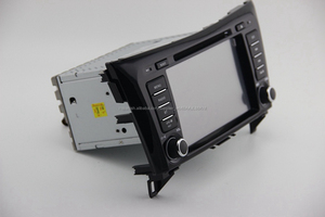 2015 <span class=keywords><strong>accesorios</strong></span> de la pantalla táctil de dvd del coche para <span class=keywords><strong>nissan</strong></span> <span class=keywords><strong>qashqai</strong></span>/x-trail gps, Para <span class=keywords><strong>nissan</strong></span> <span class=keywords><strong>qashqai</strong></span> <span class=keywords><strong>accesorios</strong></span> - Product Image 5