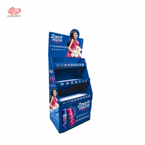 Custom Funped <span class=keywords><strong>Funko</strong></span> Pop <span class=keywords><strong>Up</strong></span> Food / Snack Cardboard Displays Stands - Product Image 4