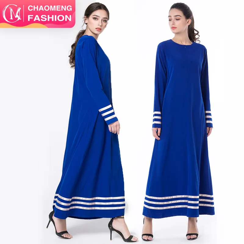 N. ° 6045 moda moderna últimos vestidos paquistaníes foto nuevo modelo en dubai abaya 2018