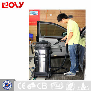 Grande voiture la <span class=keywords><strong>plus</strong></span> puissante de lavage industriel humide et sec <span class=keywords><strong>aspirateur</strong></span> - Product Image 5
