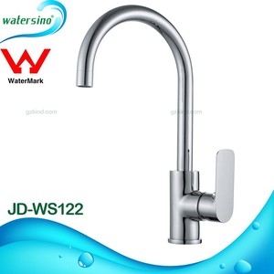 2015 filigrana nuovo <span class=keywords><strong>design</strong></span> <span class=keywords><strong>miscelatore</strong></span> della <span class=keywords><strong>cucina</strong></span> - Product Image 3