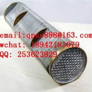 983715 AE NH 250/NT 380 MICROF 504