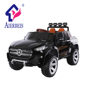 Wholesale 2 Seater Kids Electric <strong>Car</strong> Ride <strong>Car</strong> <strong>Children</strong> 12v Kids Electric / - Product Image 5