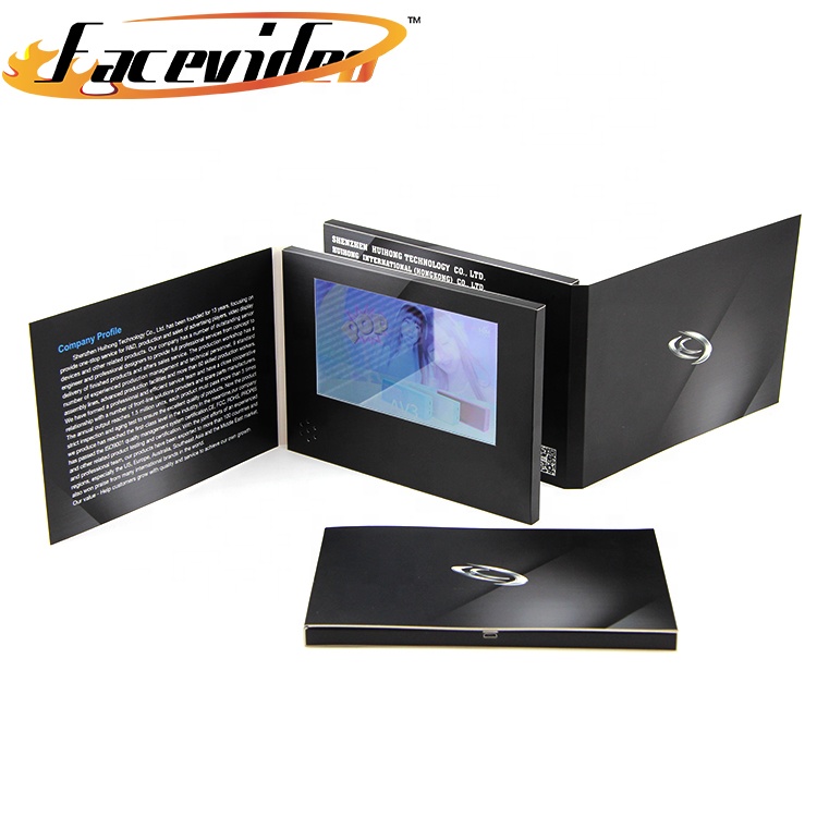 lcd panel company brands
