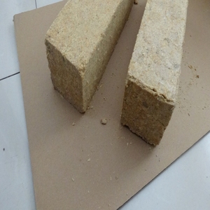 CCICCFIRE Legna da Ardere (Cera e Trucioli di Legno) per Caminetto e Stufa, Tempo di Combustione 2 Ore, <span class=keywords><strong>Accendifuoco</strong></span> per Carbone da Esterno FS-024 - Product Image 4