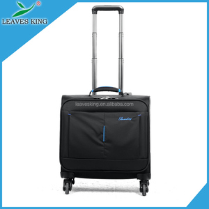 Alta calidad de <span class=keywords><strong>equipaje</strong></span> del viaje de salida - Product Image 6