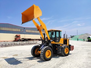 <span class=keywords><strong>3</strong></span> tấn Bánh Xe Tải MÔ HÌNH ZKJF948 BÁNH XE TẢI - Product Image 2