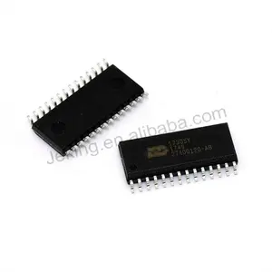 High Quality 1730SY IC VOICE REC/PLAY 30SEC 28-SOIC ISD1730SY