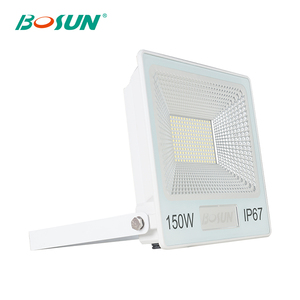 Free sample ip67 waterproof explosion-proof 30 w 50 w 70 w led outdoor flood light - Product Image 4