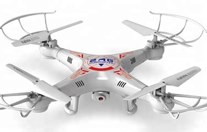 Mode trois vitesses 5.8G FPV Rc Drone volant caméra hélicoptère <span class=keywords><strong>prix</strong></span> avec 2.0mpx et écran couleur 4.3' - Product Image 3