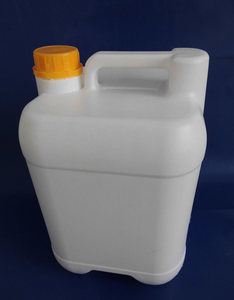 <strong>50l</strong> l hdpe plastic fuel <strong>jerry</strong> <strong>can</strong> for hot sale gasoline by blowing molding jiahe durable