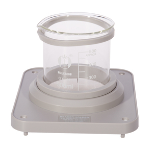 Codyson profesional limpiador ultrasónico dental cd-4821 para limpieza con <span class=keywords><strong>500</strong></span> <span class=keywords><strong>ml</strong></span> gafas vaso - Product Image 2