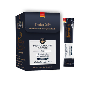 Lifeworth orijinal <span class=keywords><strong>3</strong></span> in <span class=keywords><strong>1</strong></span> beyaz mikro-kahve kahve - Product Image 2