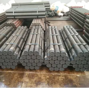 Drill Pipe Price Low Price Mining Drill Pipe