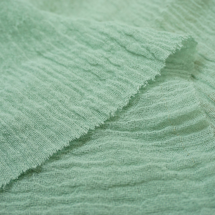 как называется вязаная ткань для трико. Dunkelblau цвет. ткань пот. манжетная ткань.