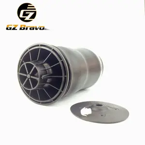 Giáng sinh bis bán mercedes ml class air suspension sửa chữa kit a1663200325