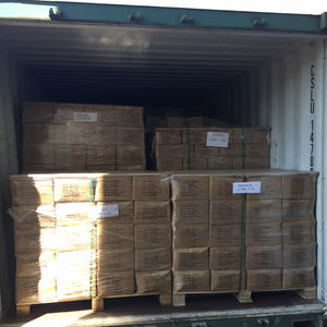 2 Pulgadas X 5 T Correa de Trinquete Mango Extra Largo Erogo - Product Image 4