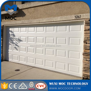 Calandre <span class=keywords><strong>de</strong></span> <span class=keywords><strong>sécurité</strong></span> en aluminium et acier, 6 grilles, <span class=keywords><strong>pour</strong></span> porte commerciale/<span class=keywords><strong>magasin</strong></span>, <span class=keywords><strong>grille</strong></span> <span class=keywords><strong>de</strong></span> garage - Product Image 2