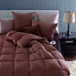 Édredon King — <span class=keywords><strong>couette</strong></span> de luxe, ensembles de literie, lavables à la Machine, pour l'hiver, livraison gratuite - Product Image 2