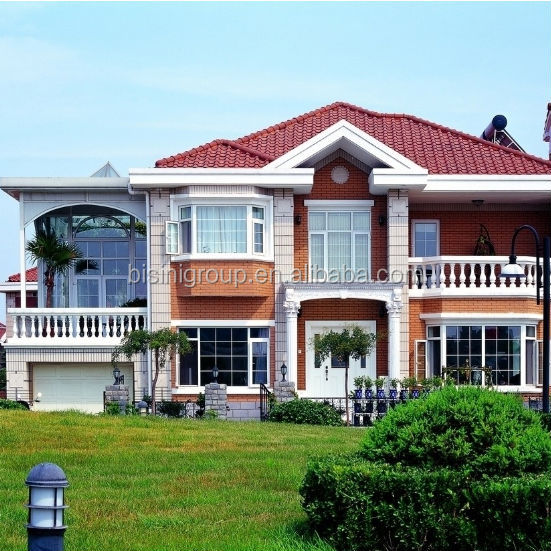 Роскошная 3D домашняя картина BISINI