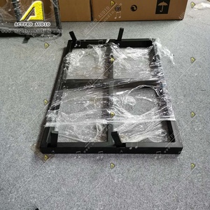 <span class=keywords><strong>PA</strong></span> Loa <span class=keywords><strong>Pro</strong></span> Âm Thanh Vt4888 Dòng Mảng Hệ Thống Vt 4888 Bay Thanh Thụ Động & Hoạt Động Hệ Thống Sản Xuất Tại Trung Quốc Vt4888 Khung - Product Image 1