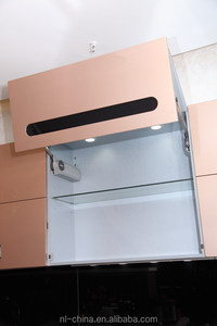Plaque/<span class=keywords><strong>Planche</strong></span> <span class=keywords><strong>de</strong></span> <span class=keywords><strong>cuisine</strong></span>/Panneau MDF/Commode/Panneau sandwich en acrylique pour armoires <span class=keywords><strong>de</strong></span> <span class=keywords><strong>cuisine</strong></span>, meubles <span class=keywords><strong>de</strong></span> maison - Product Image 4