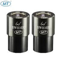 MZS0870T Latest Optical Instruments