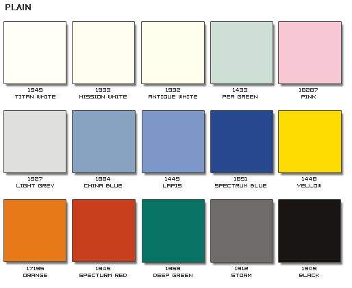 Adapté aux besoins du client