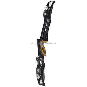De haute Qualité Tir À L'<span class=keywords><strong>arc</strong></span> <span class=keywords><strong>Arc</strong></span> Riser 21 ''pour Gauche et Droite <span class=keywords><strong>Arc</strong></span> <span class=keywords><strong>Classique</strong></span> Pour Vente - Product Image 1