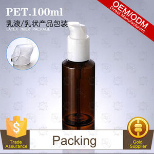 <span class=keywords><strong>Effaclar</strong></span> Micro-Esfoliante Astringente Viso Emulsione in 100 ML marrone spalla PET bianco fascia blocco mercurio - Product Image 1