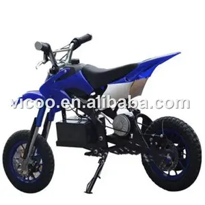 Mini Motocross/Gas/Sepeda/Anak Sepeda Listrik Di India