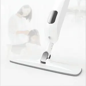 2019 fabbrica diretta a buon mercato la magico in microfibra 360 leggero nascosta serbatoio di acqua sano spray <span class=keywords><strong>mop</strong></span> pulitore a vapore <span class=keywords><strong>mop</strong></span> - Product Image 3