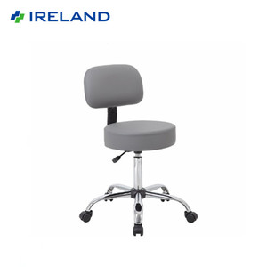 AEN-MC004 CE et ISO Approuvé L'hôpital <span class=keywords><strong>fauteuil</strong></span> <span class=keywords><strong>de</strong></span> <span class=keywords><strong>repos</strong></span> pour les médecins prix - Product Image 4