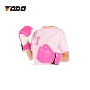 Guantes <span class=keywords><strong>de</strong></span> cuero guantes <span class=keywords><strong>de</strong></span> <span class=keywords><strong>boxeo</strong></span> gigante ganar guantes <span class=keywords><strong>de</strong></span> <span class=keywords><strong>boxeo</strong></span> por <span class=keywords><strong>primera</strong></span> estudiante - Product Image 2