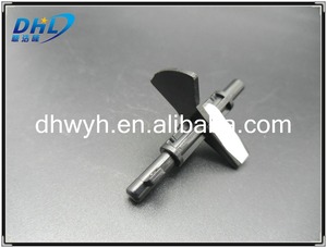 Sensor de Pre-Registración FC6-4310-000 para Impresora IR2016 IR2018 IR2020 - Product Image 6