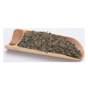 <span class=keywords><strong>Té</strong></span> de pólvora <span class=keywords><strong>verde</strong></span> chino 9502 <span class=keywords><strong>Té</strong></span> al por mayor a granel al mercado asiático <span class=keywords><strong>Comprar</strong></span> <span class=keywords><strong>té</strong></span> chino - Product Image 4