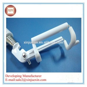 2015 nuevo producto <span class=keywords><strong>selfie</strong></span> palo con bluetooth para samsung y el <span class=keywords><strong>iphone</strong></span> - Product Image 3