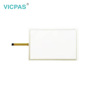 GT/<span class=keywords><strong>Gunze</strong></span> USP 4.484.038 HK-23 HK-24 / 4.484.038 HK-25 HK-26 nóng bán điều khiển công nghiệp LCD cảm ứng điện trở màn hình Màn hình - Product Image 2