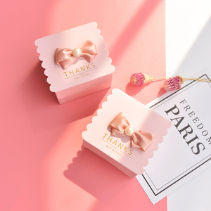 Personnalisé Imprimé Produits D'abonnement Boîtes Postale Fournisseurs - Product Image 6