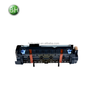 Tương Thích Mới RM1-4554 RM1-4579 P4015 <span class=keywords><strong>Fuser</strong></span> Kit Đối Với HP P4014 P4015N P4515 Mfp <span class=keywords><strong>Fuser</strong></span> Đơn Vị Lắp Ráp - Product Image 2