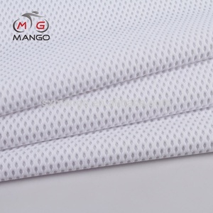 Micro <span class=keywords><strong>jersey</strong></span> 89 de poliéster 11, tela de LICRA para ciclismo, alta calidad, proveedor de China - Product Image 4