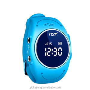 Prezzo all'ingrosso <span class=keywords><strong>xiaomi</strong></span> <span class=keywords><strong>mi</strong></span> band <span class=keywords><strong>2</strong></span> braccialetto braccialetto intelligente - Product Image 6