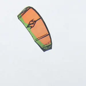 high quality kite surfing boarding kite surfboard china kite surf for sale