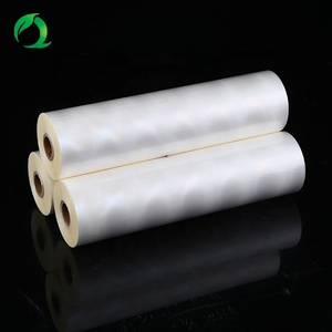 Nhà Máy Bán Bopp <span class=keywords><strong>Cpp</strong></span> Trong Suốt Holographic Nhiệt Cán Phim - Product Image 3